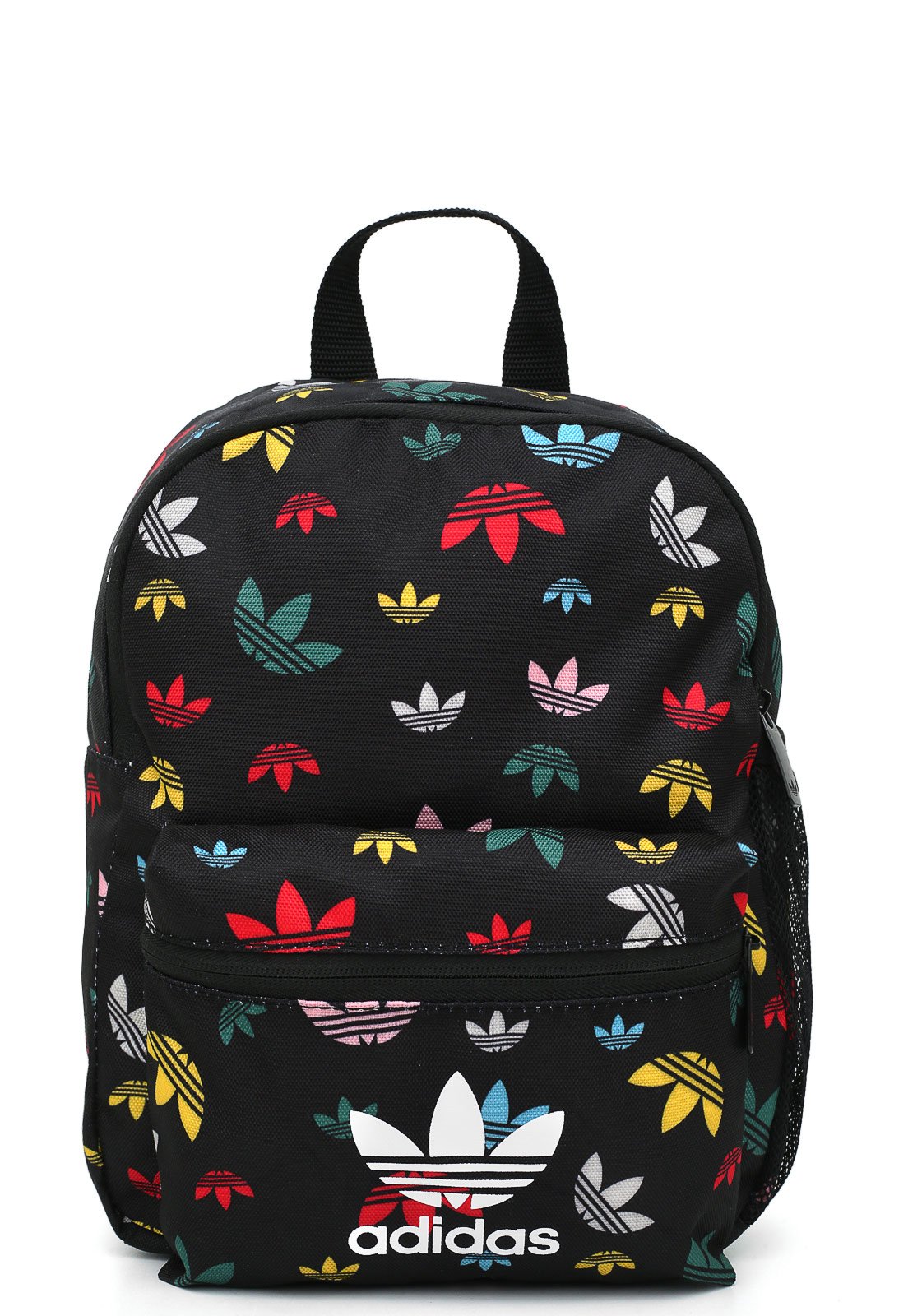 mochila adidas bp